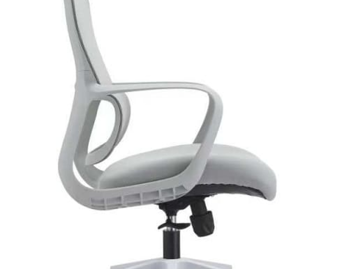 Кресло ЭргоПрофи — фото № 5