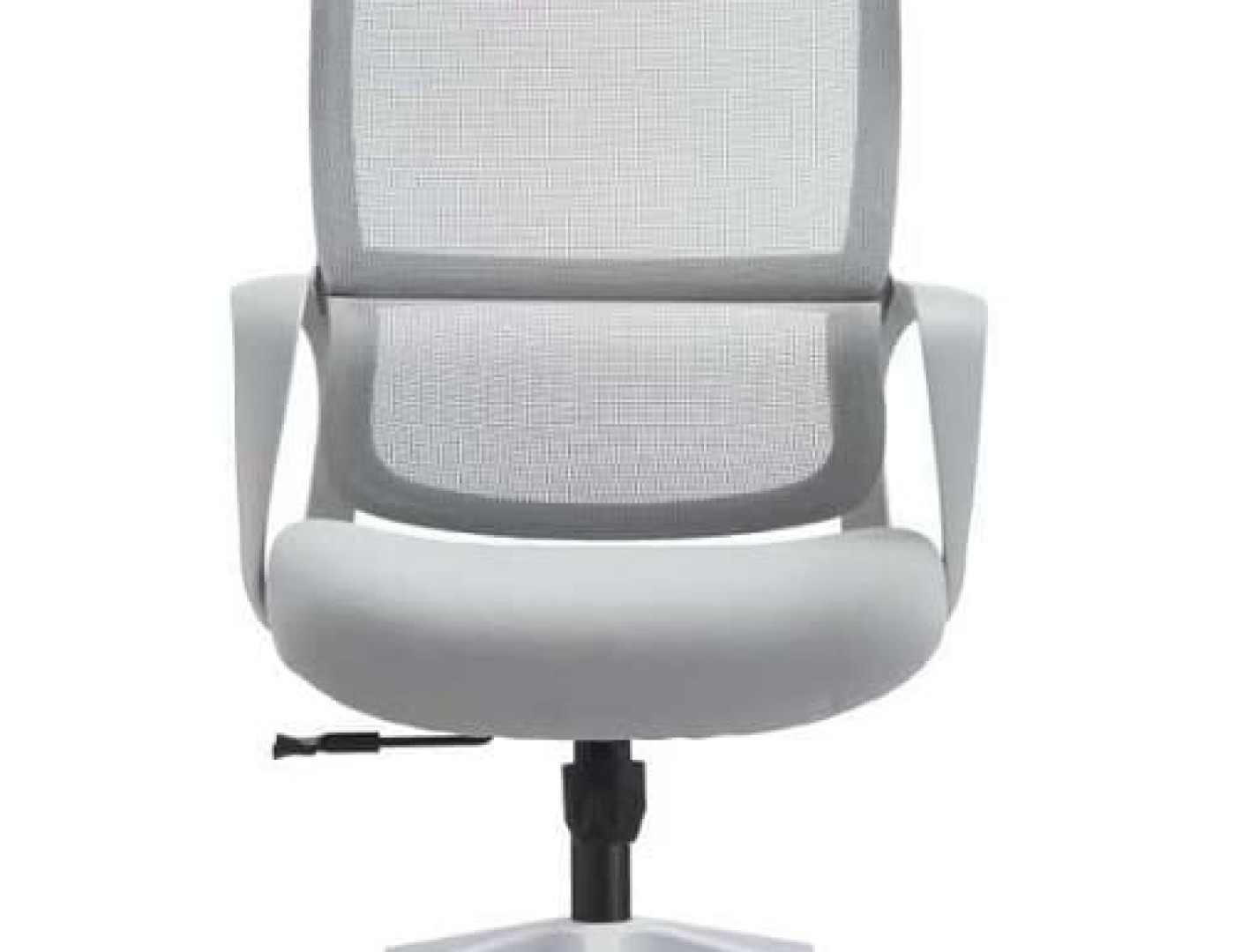 Кресло ЭргоПрофи — фото № 6