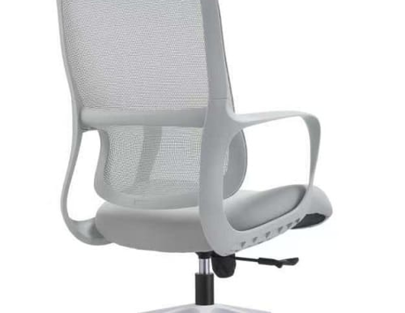 Кресло ЭргоПрофи — фото № 7