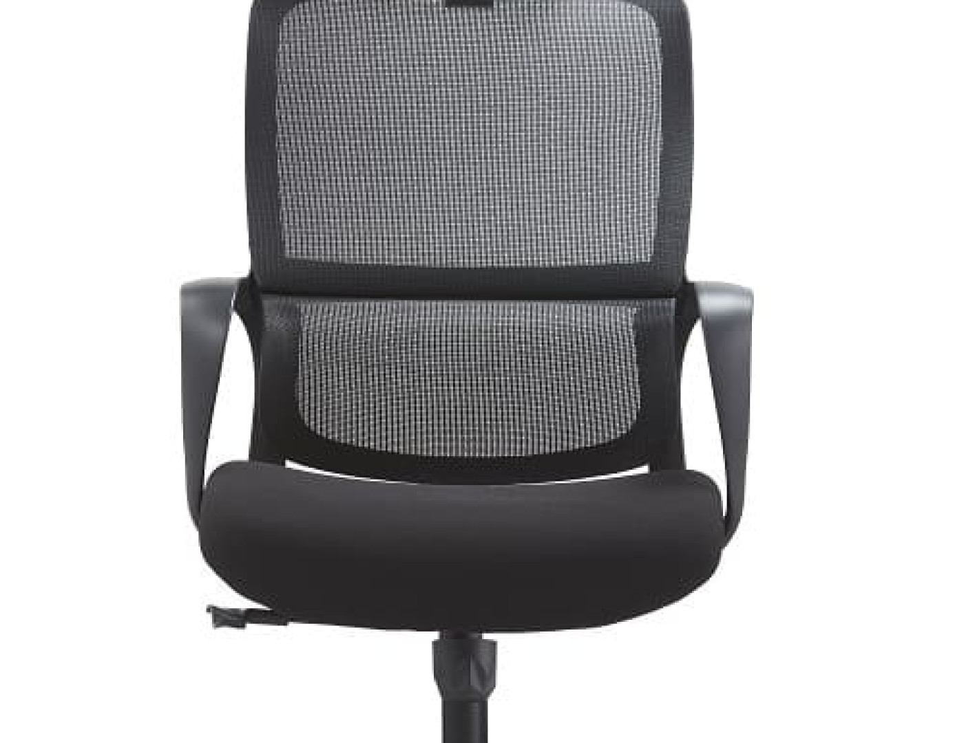 Кресло ЭргоПрофи — фото № 10