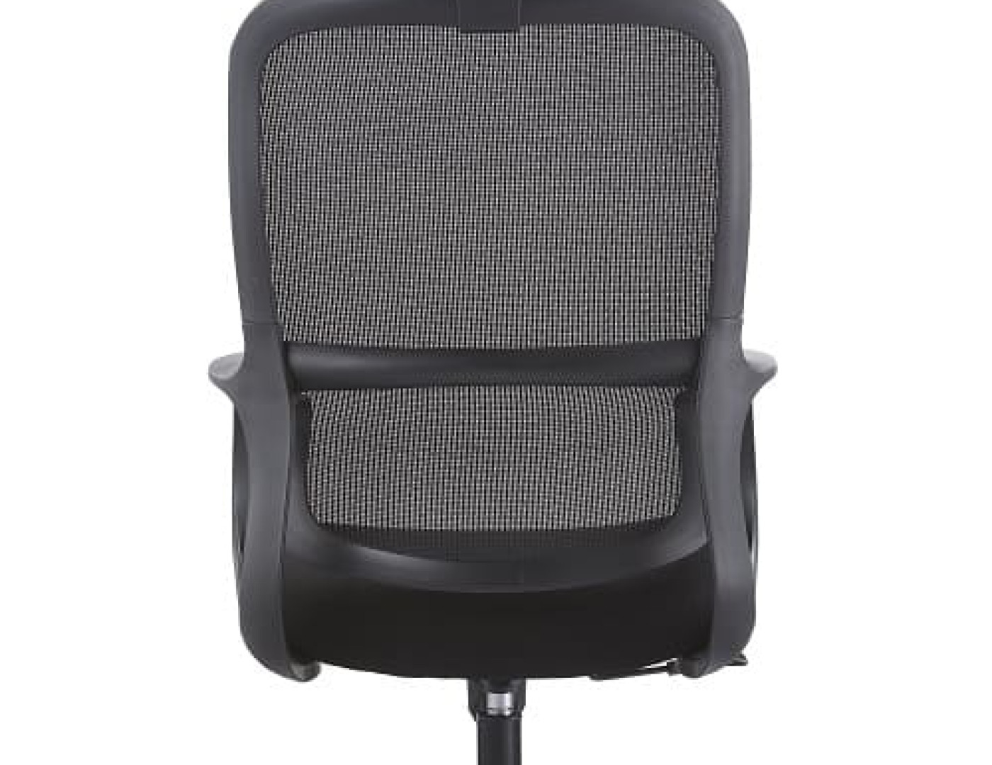 Кресло ЭргоПрофи — фото № 11