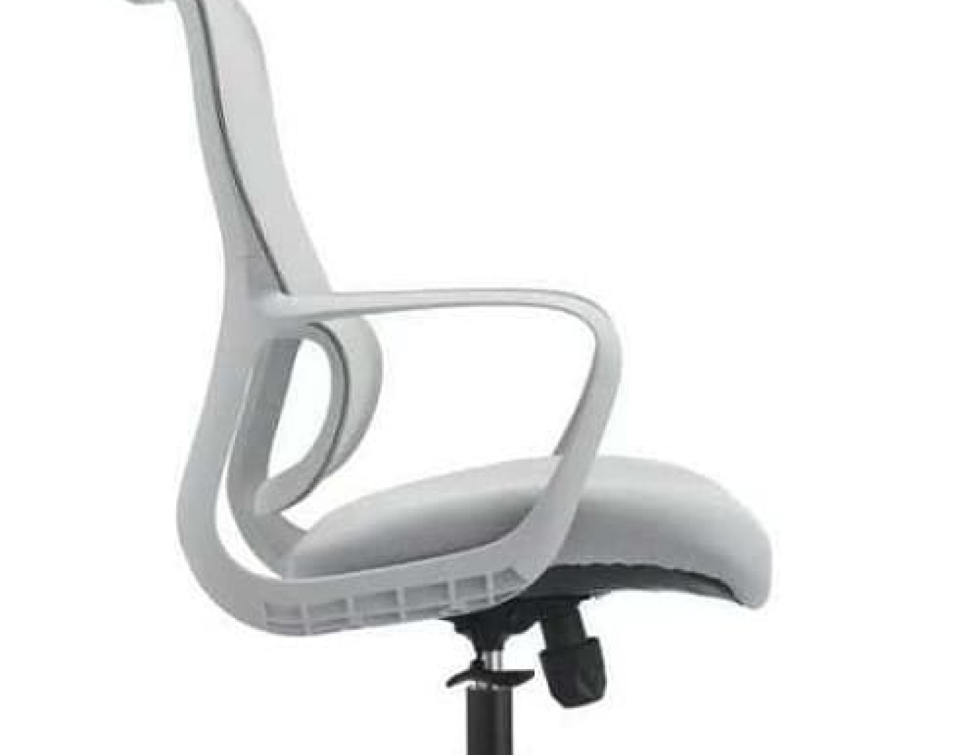 Кресло ЭргоПрофи — фото № 1