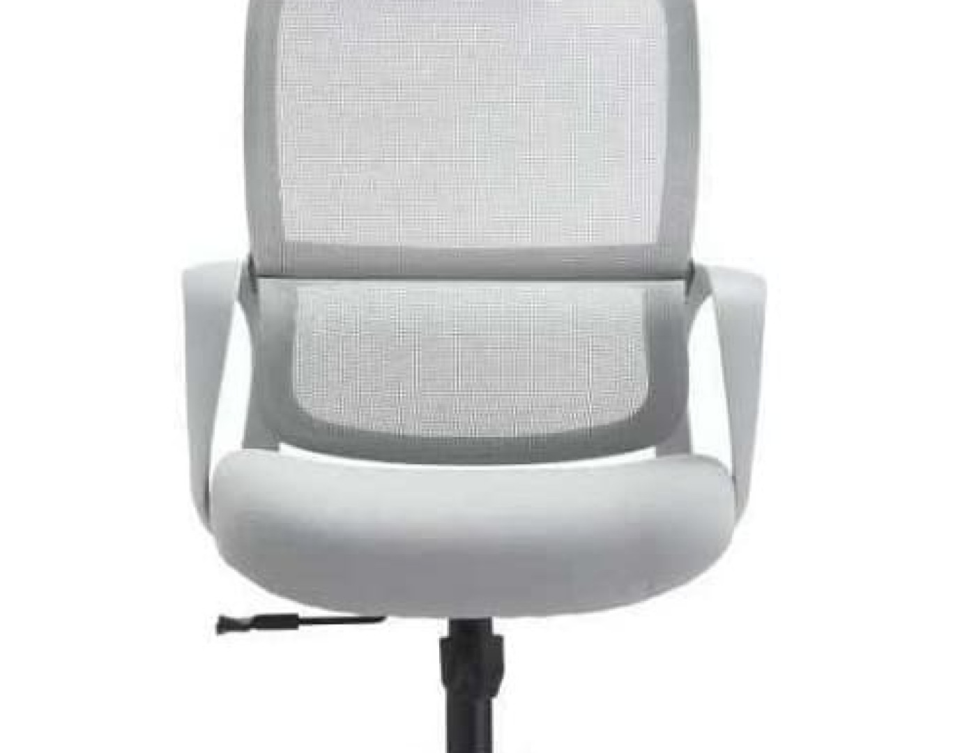 Кресло ЭргоПрофи — фото № 2