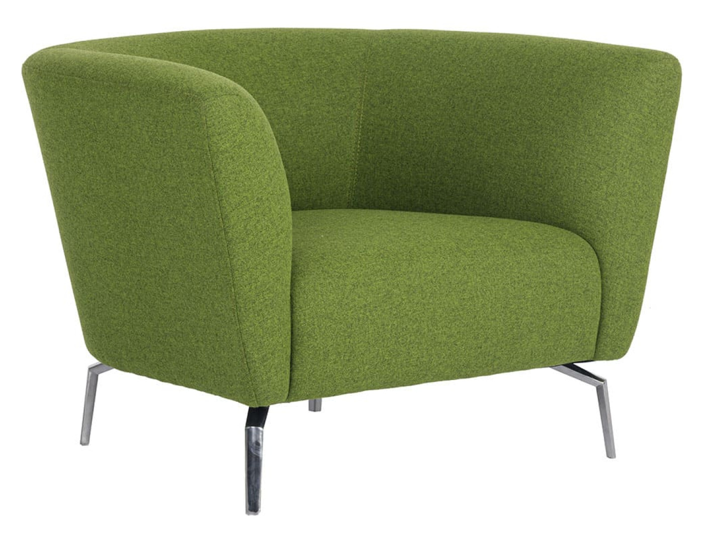 Офисный диван Эйрлайн — фото № 9