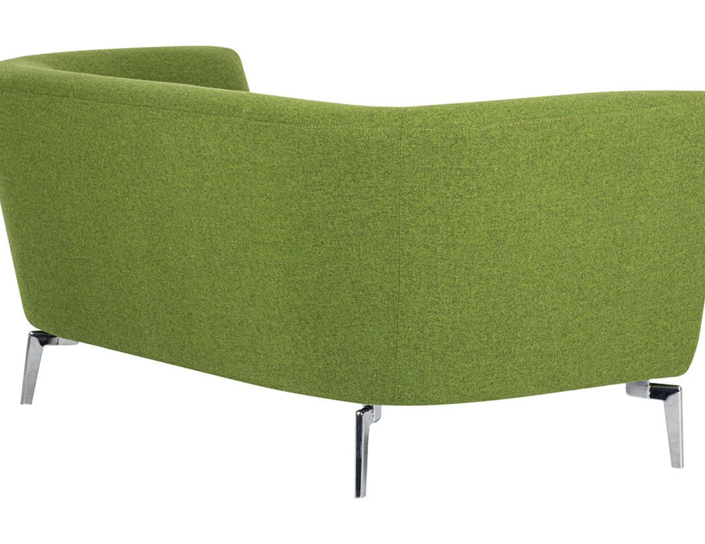 Офисный диван Эйрлайн — фото № 7