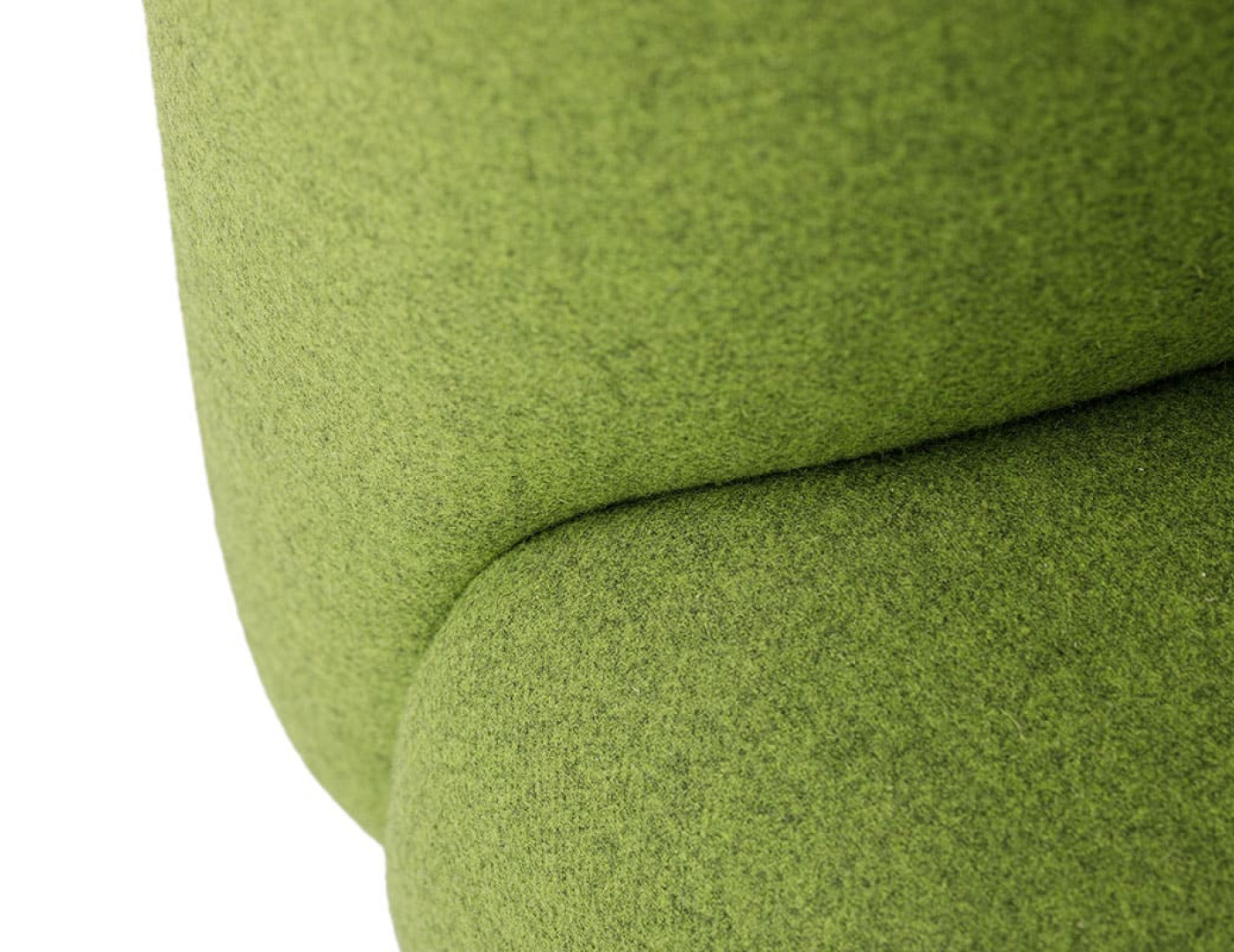 Офисный диван Эйрлайн — фото № 14