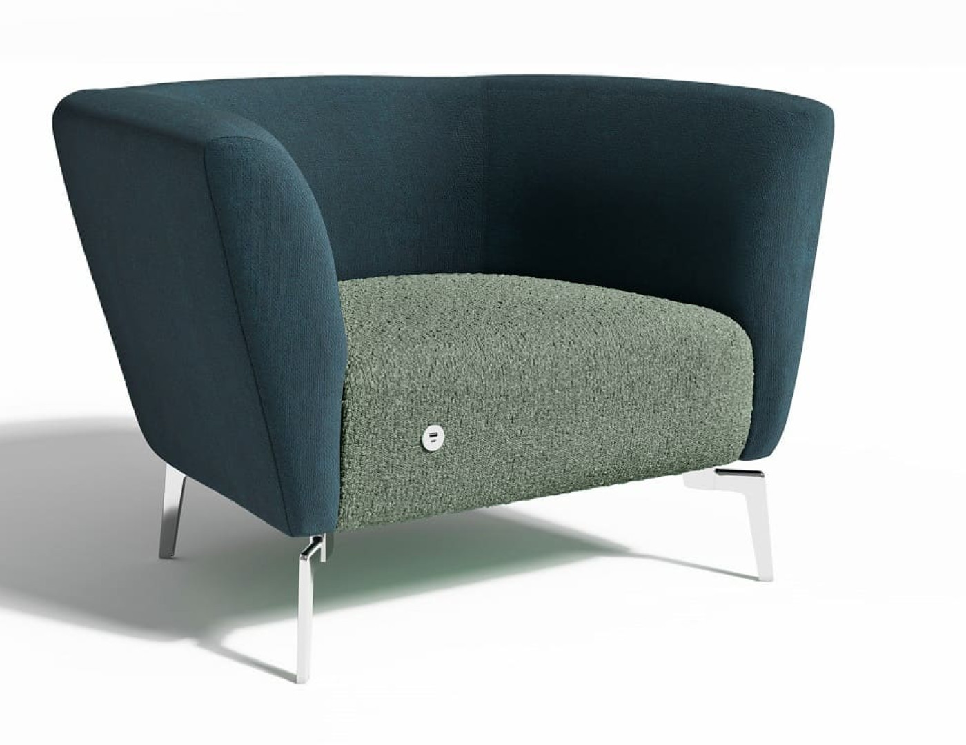 Офисный диван Эйрлайн — фото № 4