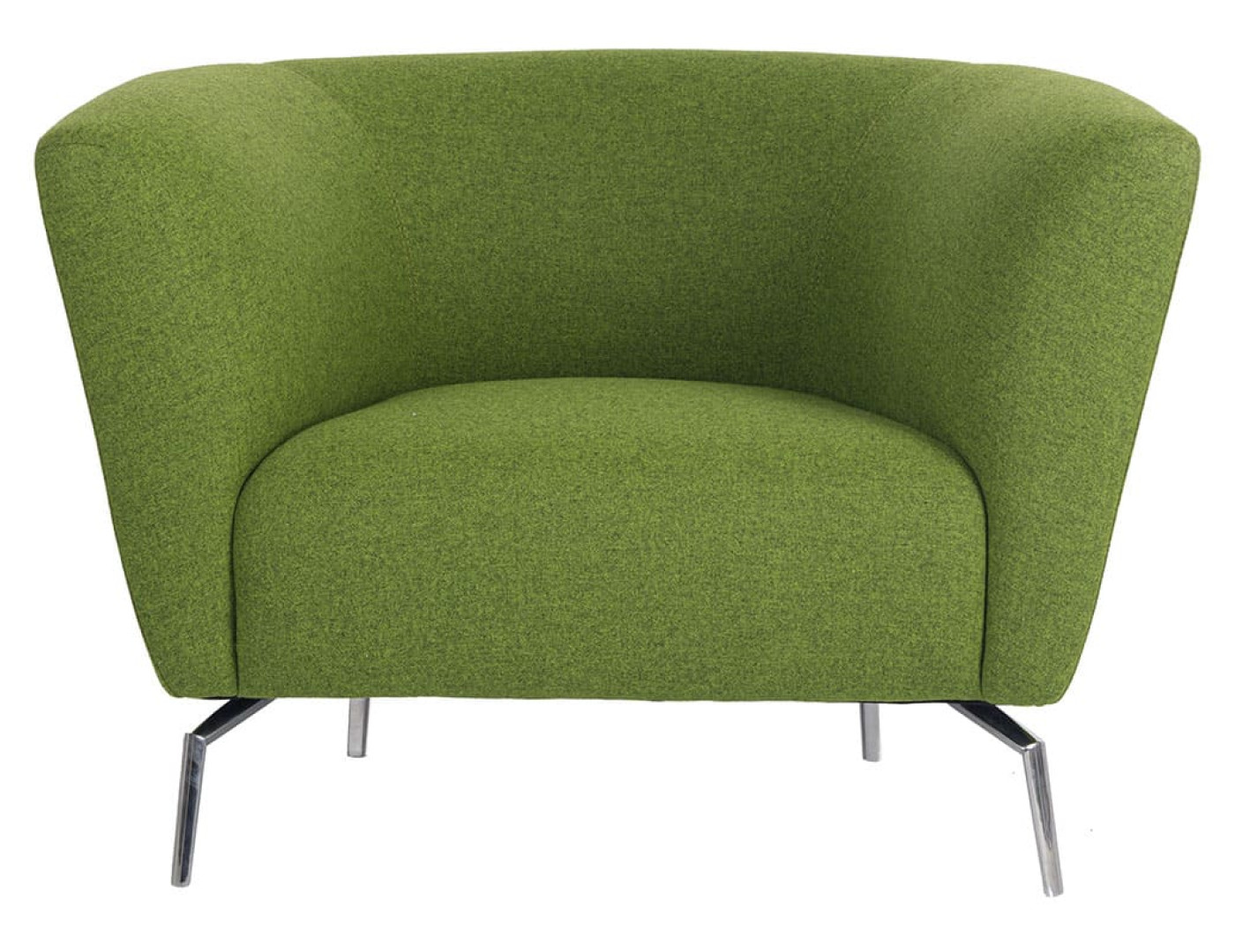 Офисный диван Эйрлайн — фото № 10