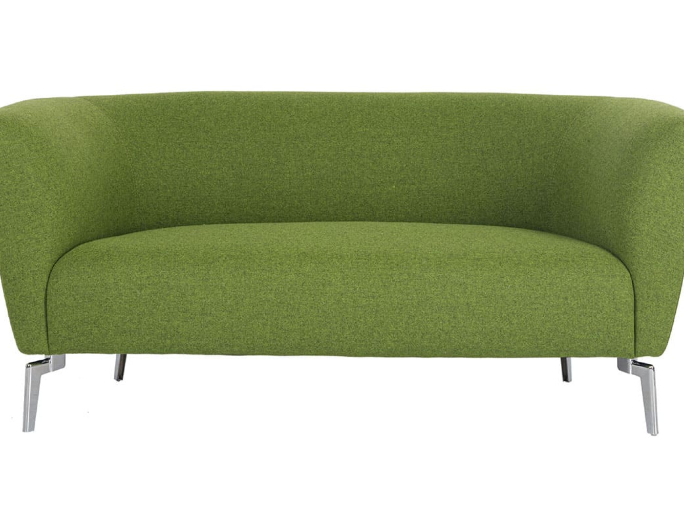 Офисный диван Эйрлайн — фото № 6