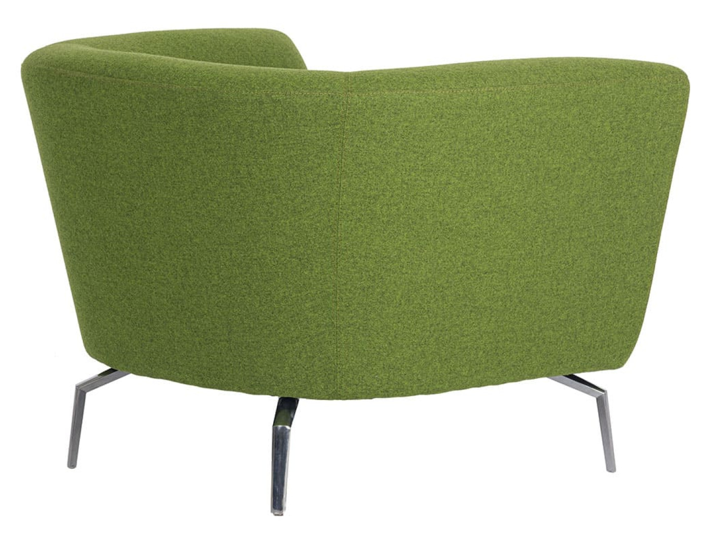 Офисный диван Эйрлайн — фото № 11