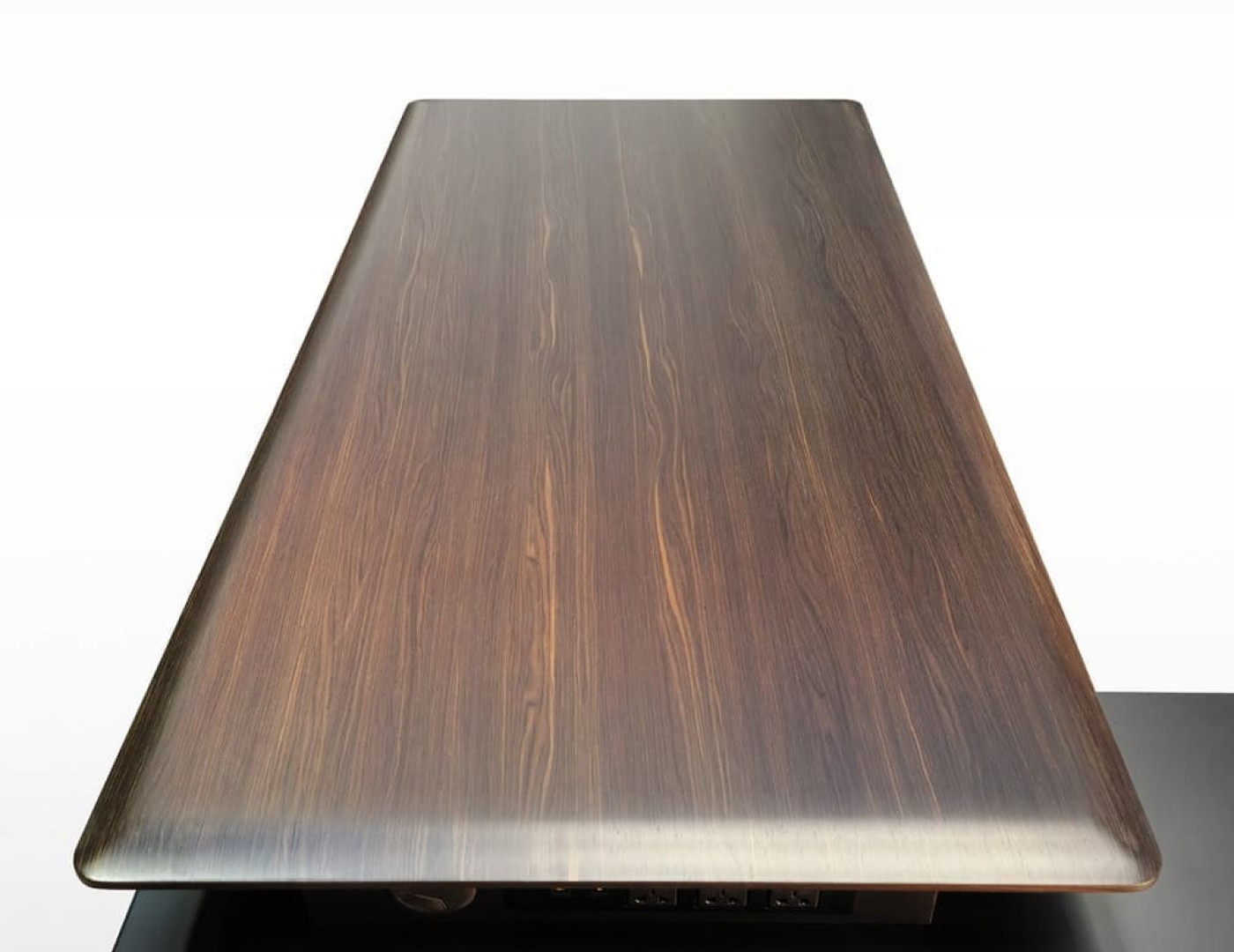 Кабинет Эсквайр  — фото № 9