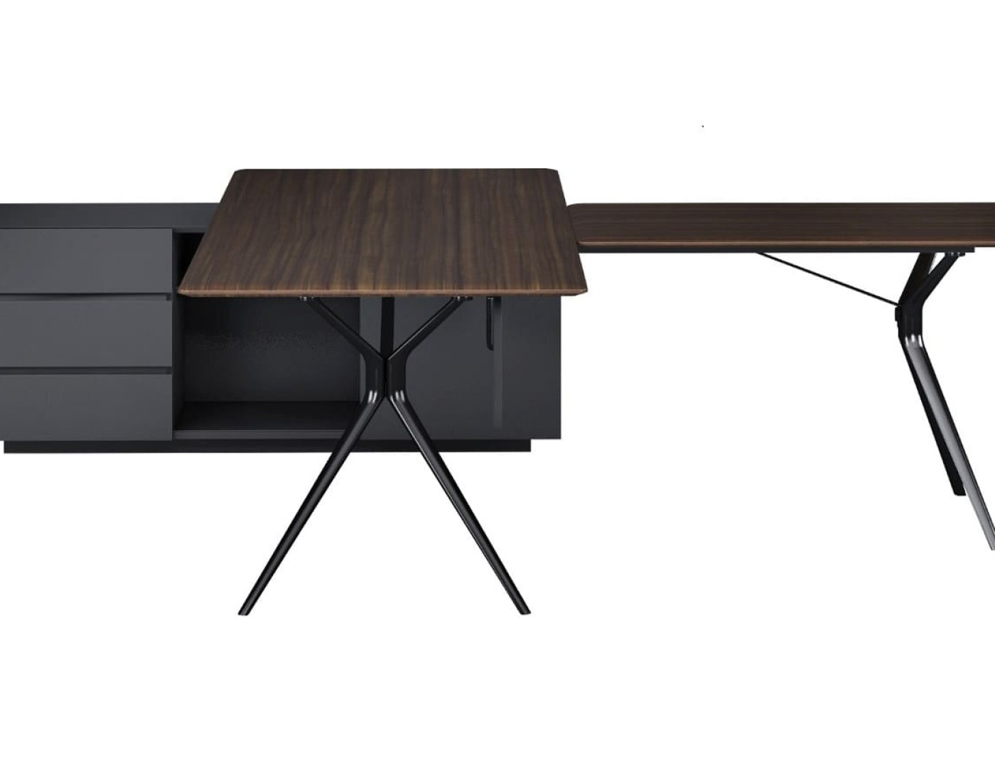 Кабинет Эсквайр  — фото № 8