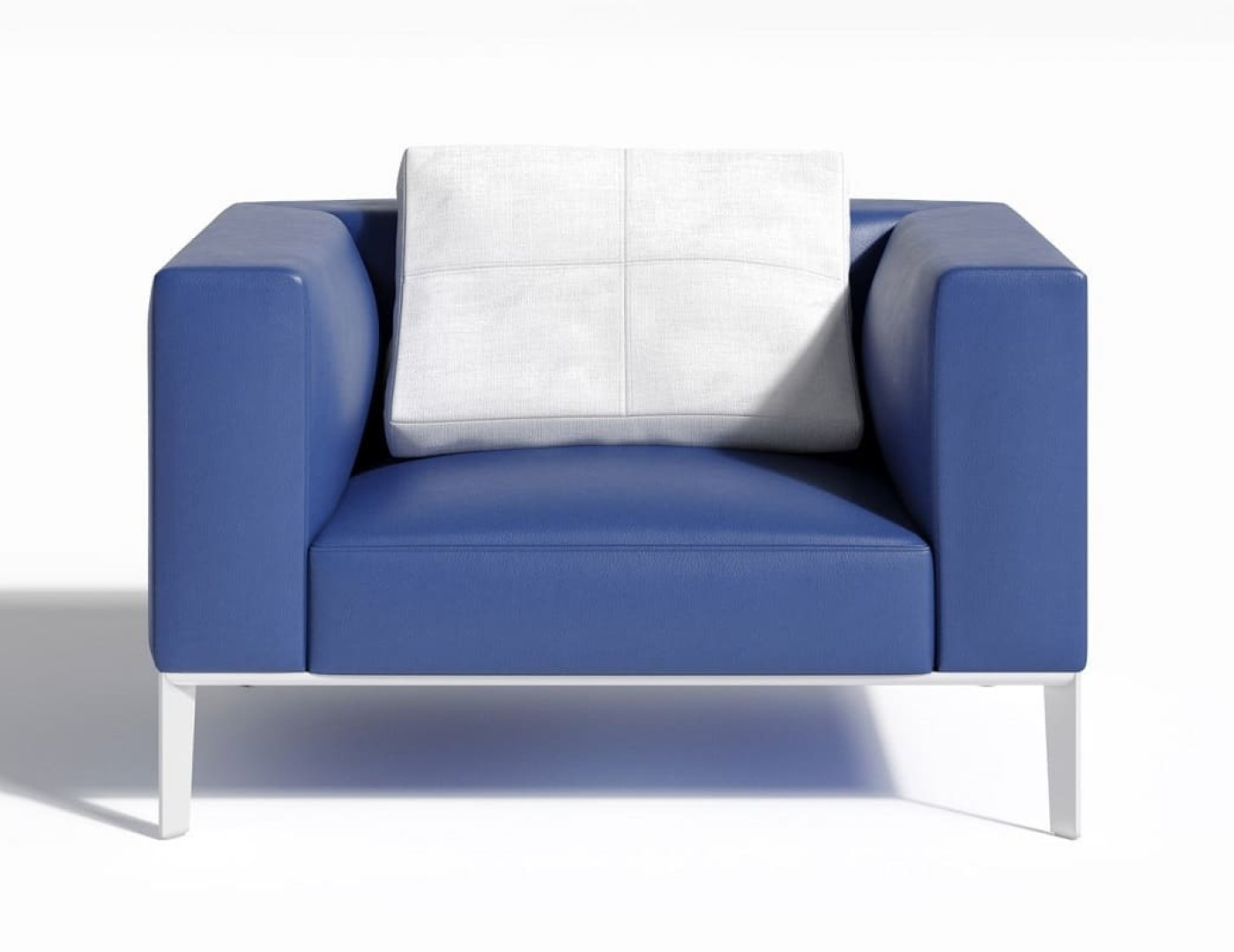 Офисный диван Эксклюзивный каприз — фото № 4