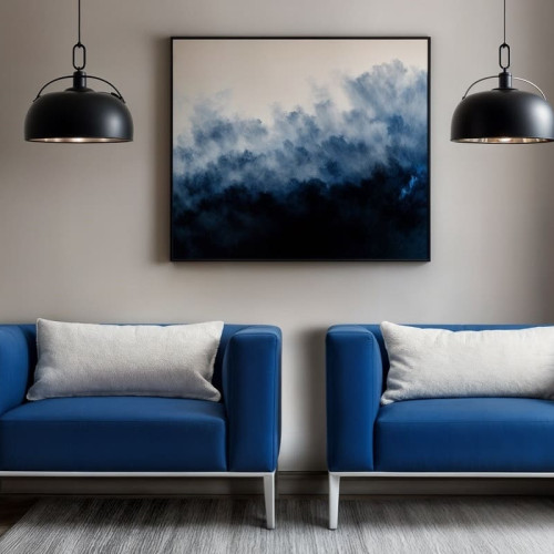 Эксклюзивный каприз