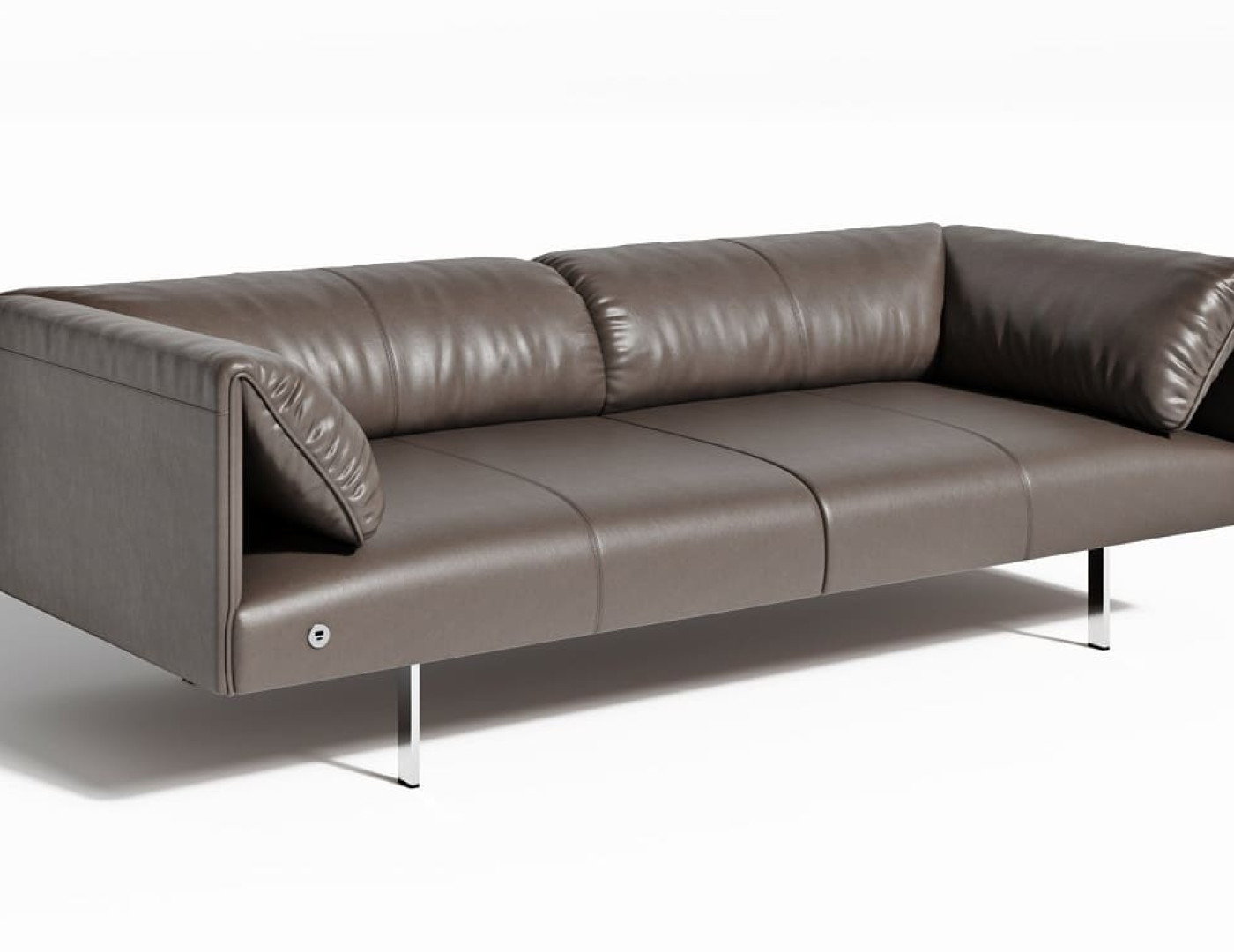 Офисный диван Эксперт — фото № 8