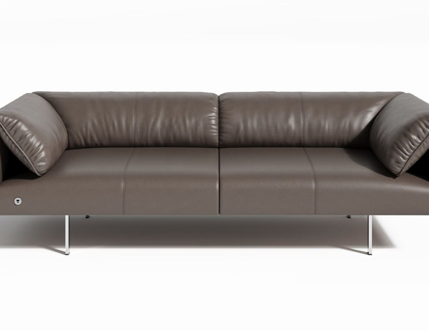 Офисный диван Эксперт — фото № 9