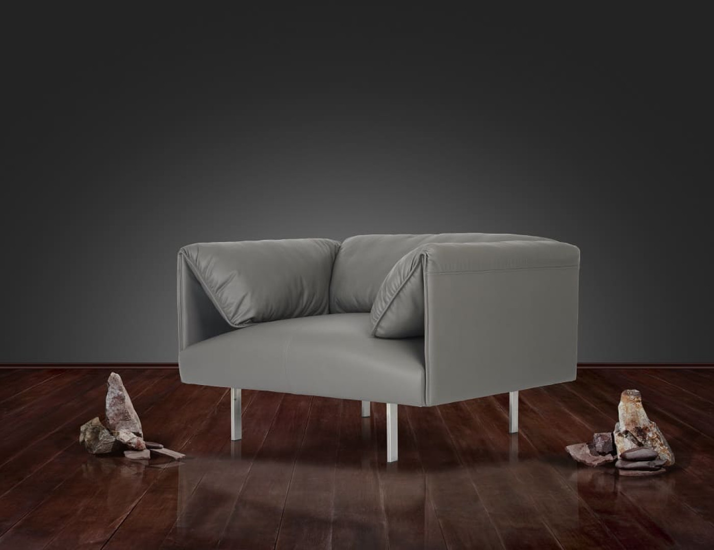 Офисный диван Эксперт — фото № 13