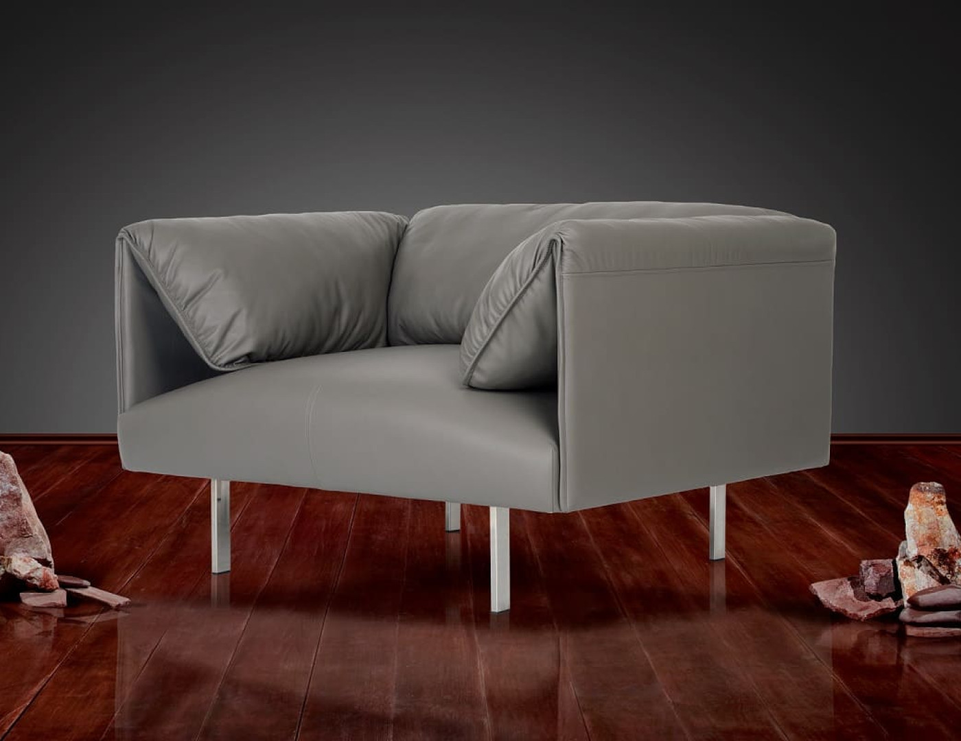 Офисный диван Эксперт — фото № 14