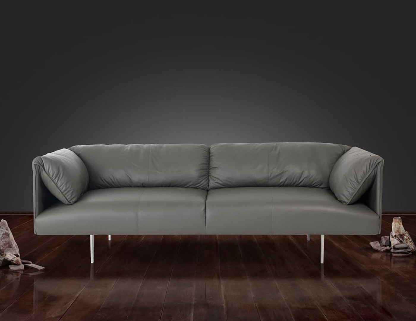 Офисный диван Эксперт — фото № 12