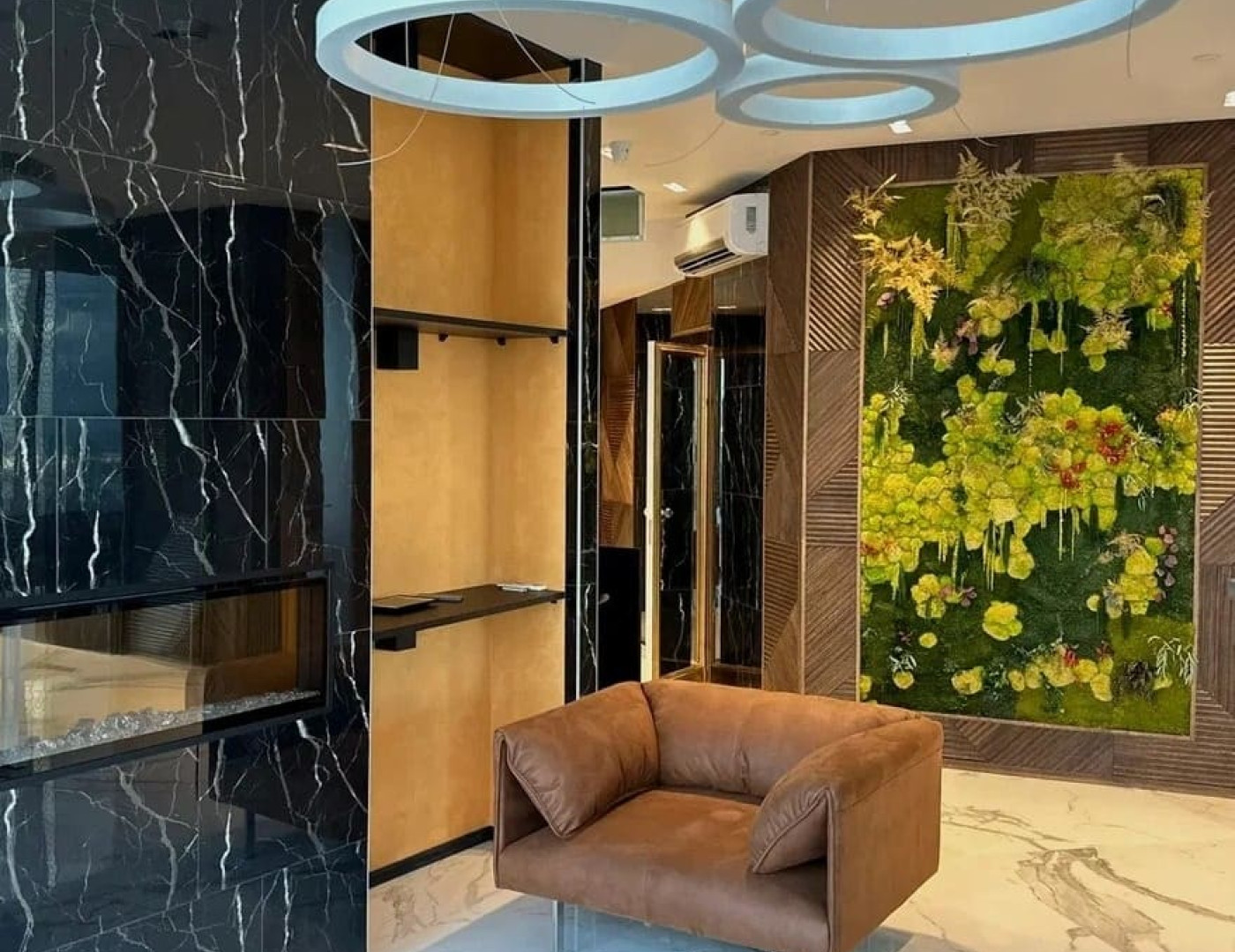 Офисный диван Эксперт — фото № 16