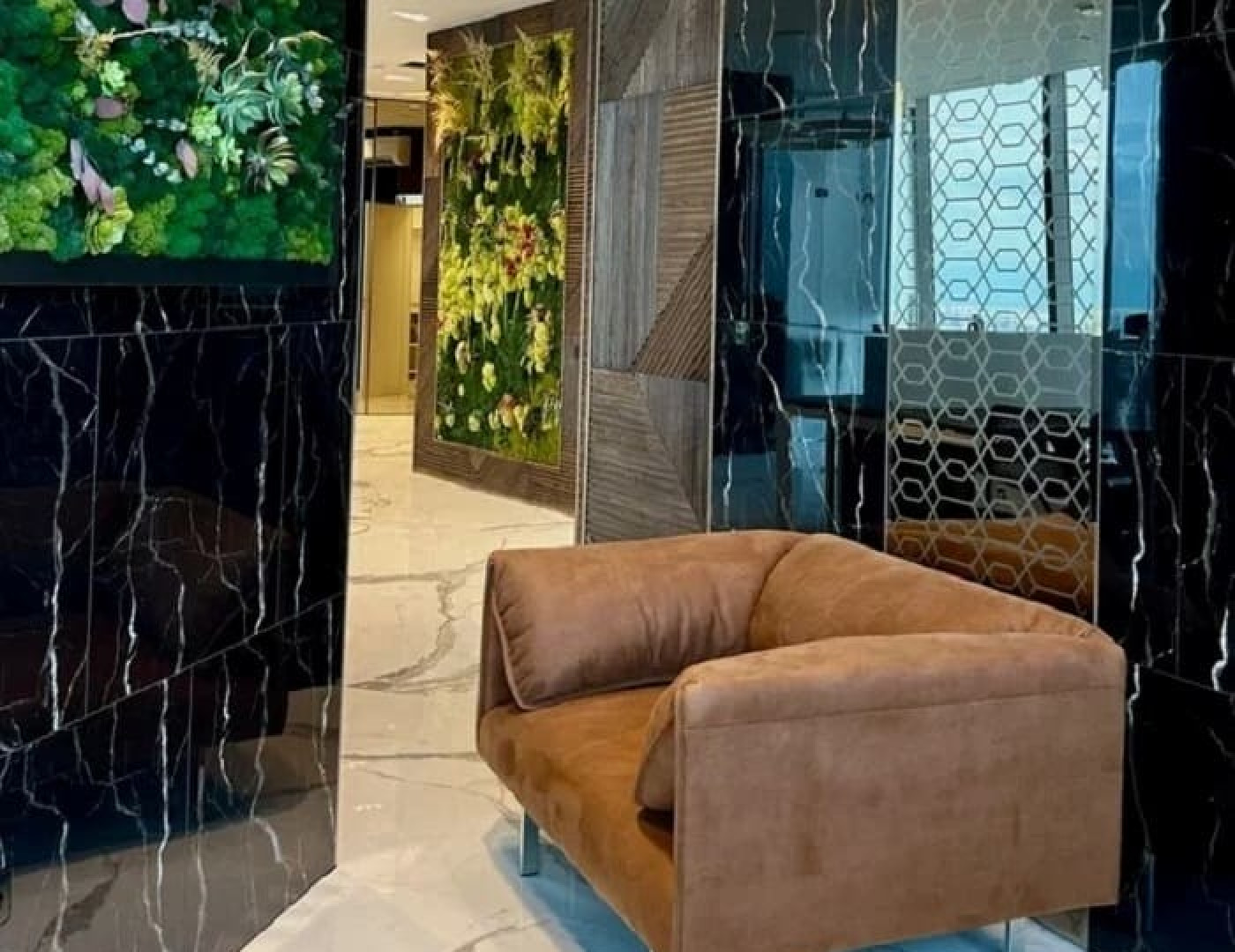 Офисный диван Эксперт — фото № 18