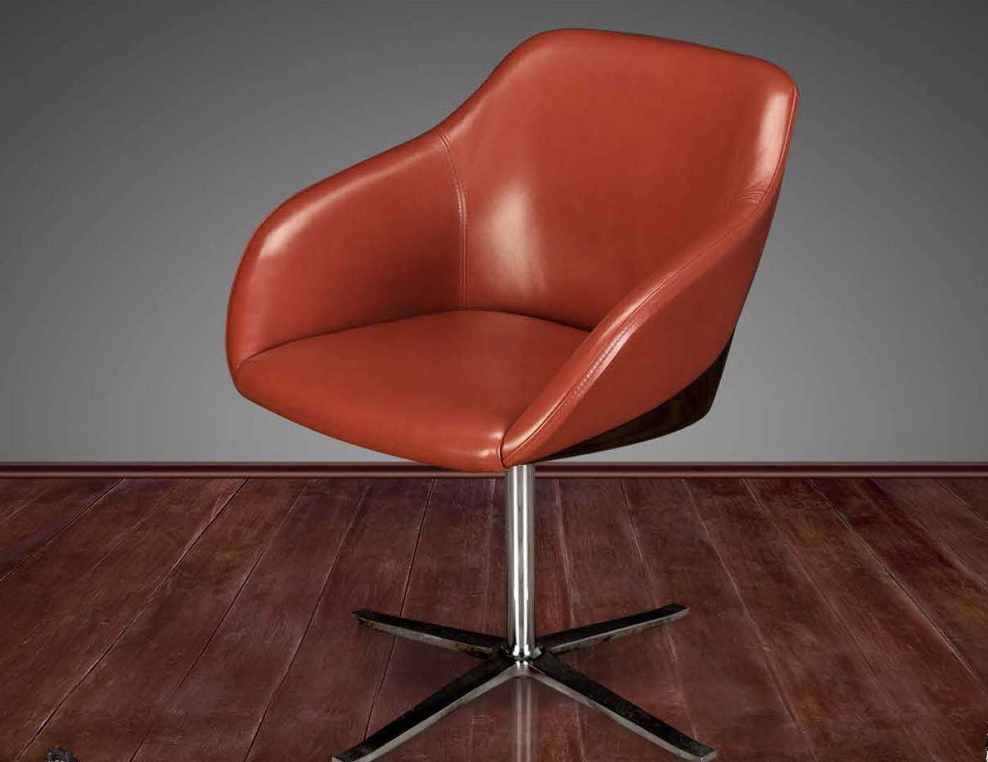 Кресло Форсайт — фото № 3