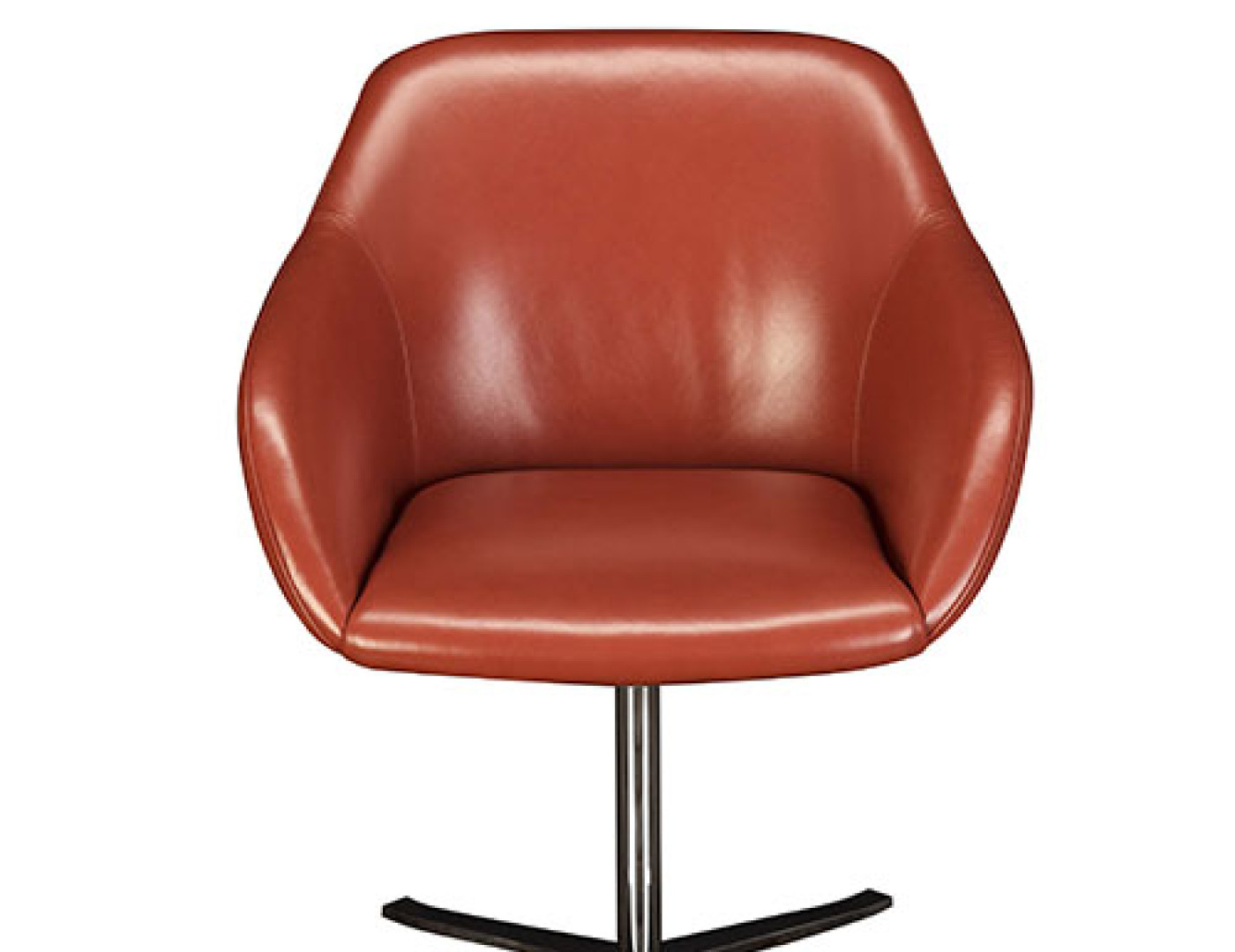 Кресло Форсайт — фото № 4