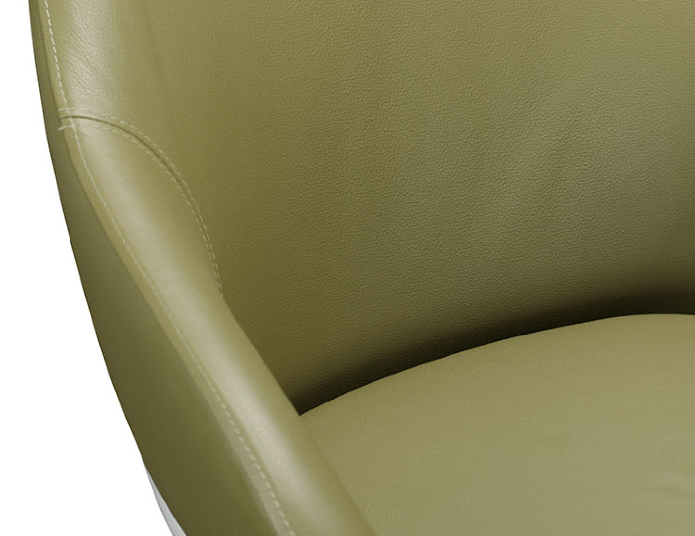 Кресло Форсайт — фото № 12