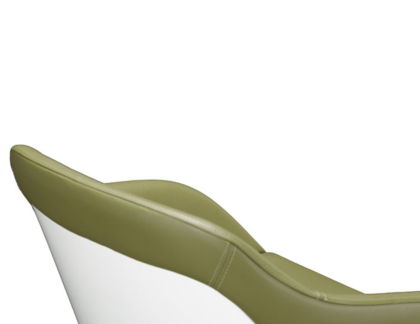 Кресло Форсайт — фото № 11