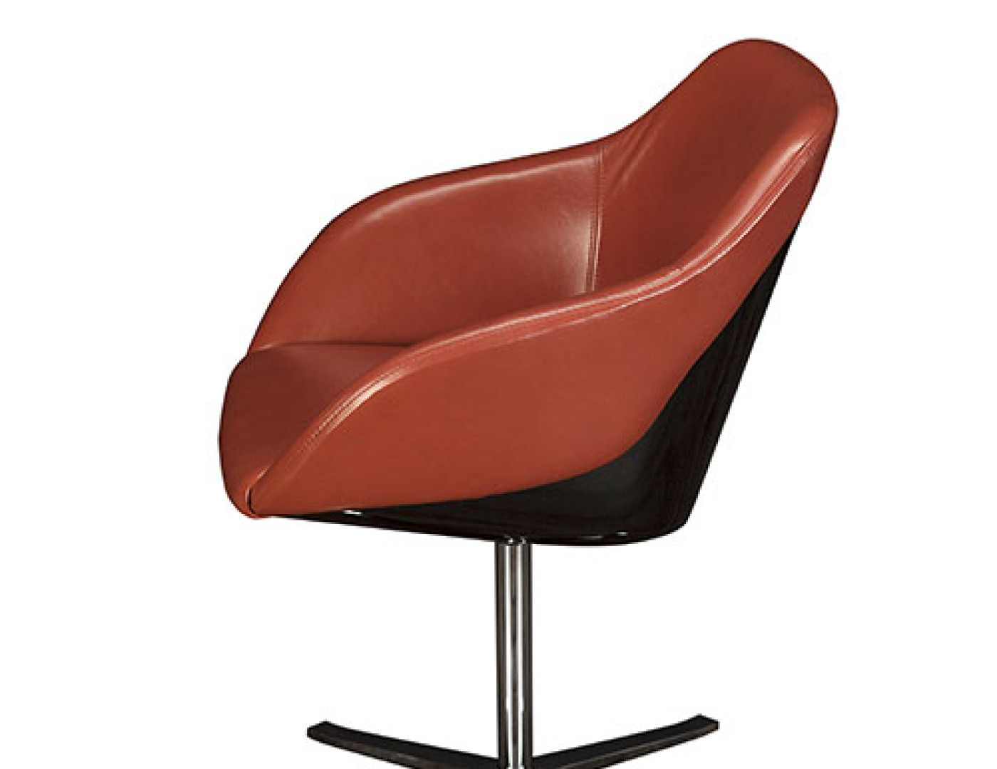 Кресло Форсайт — фото № 9