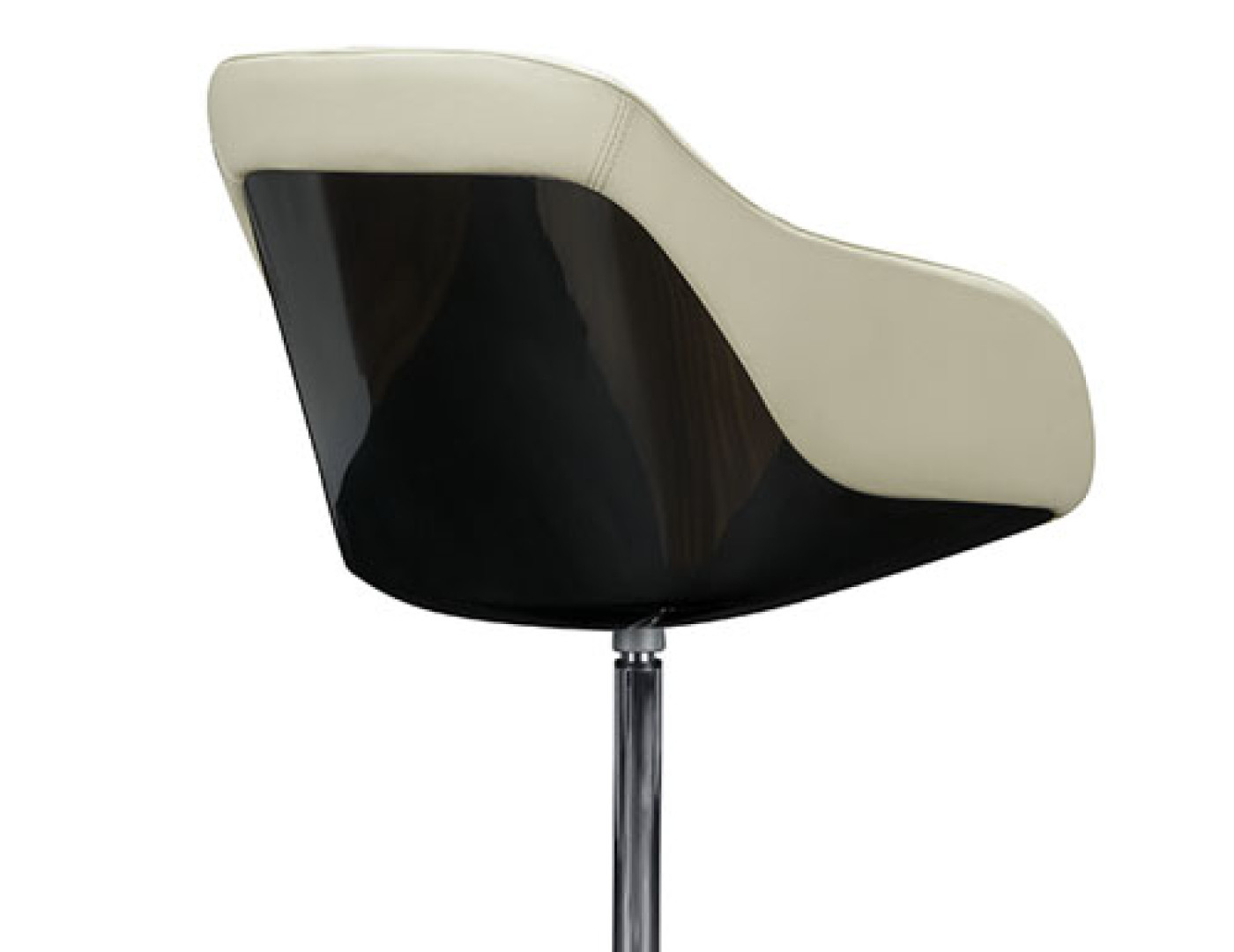 Кресло Форсайт — фото № 7