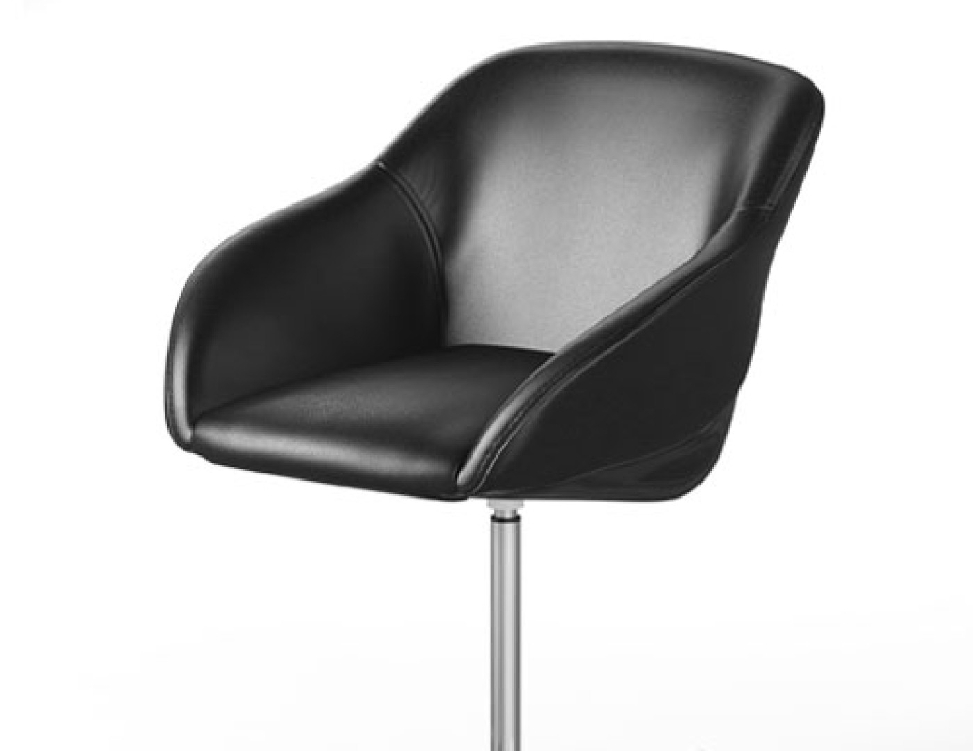 Кресло Форсайт — фото № 10