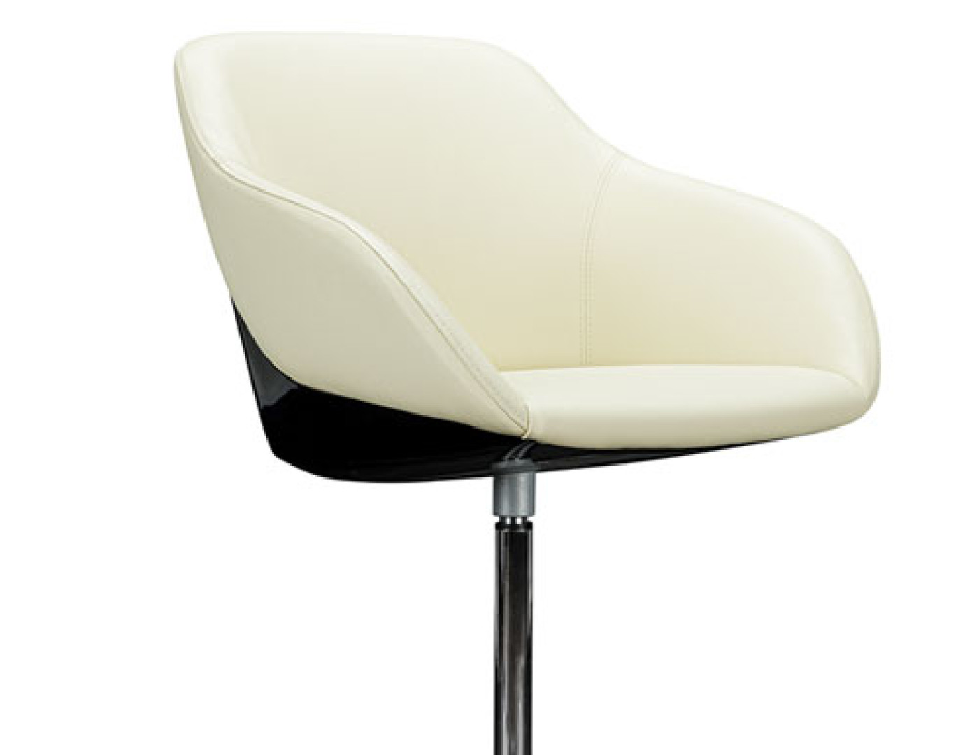 Кресло Форсайт — фото № 8