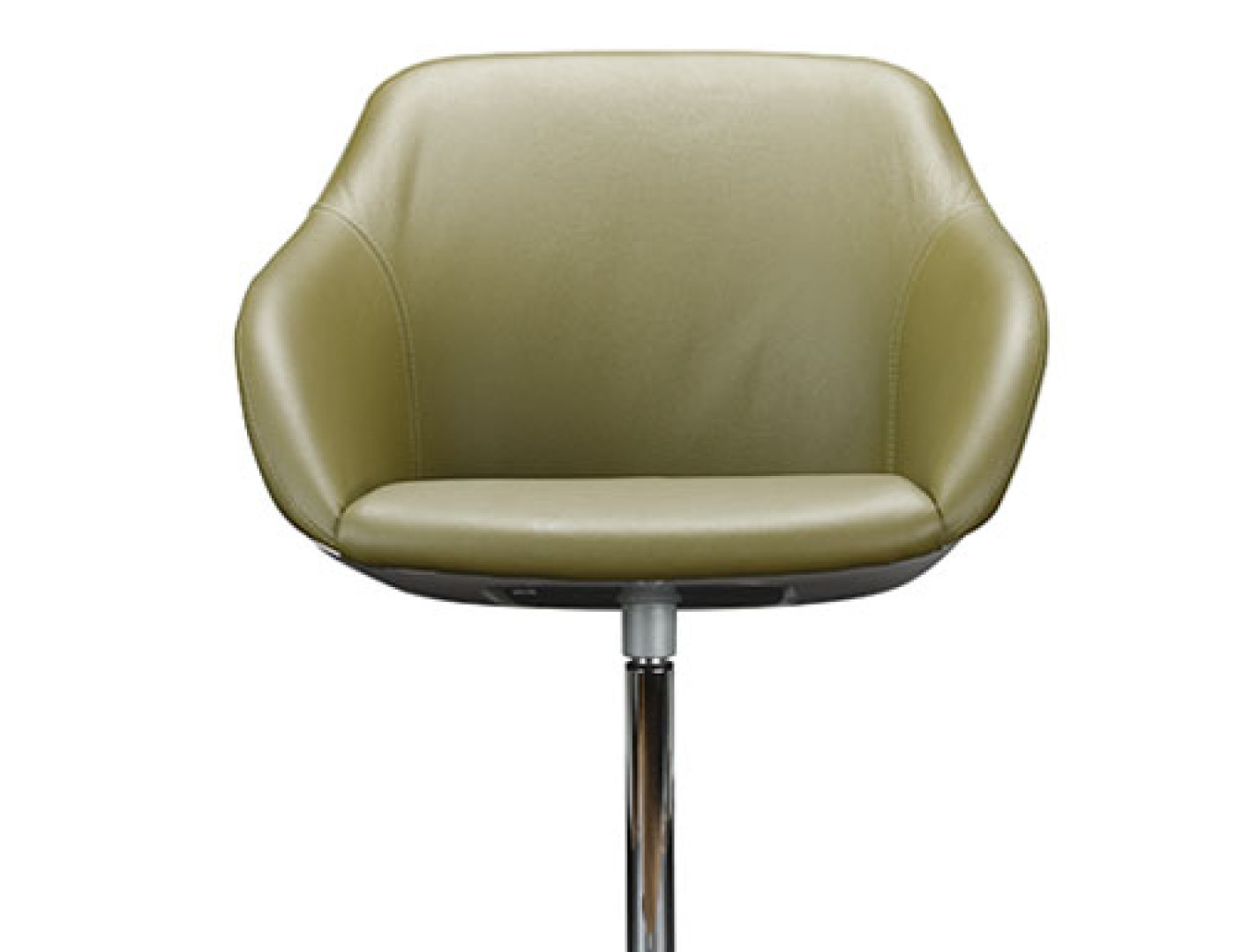 Кресло Форсайт — фото № 5