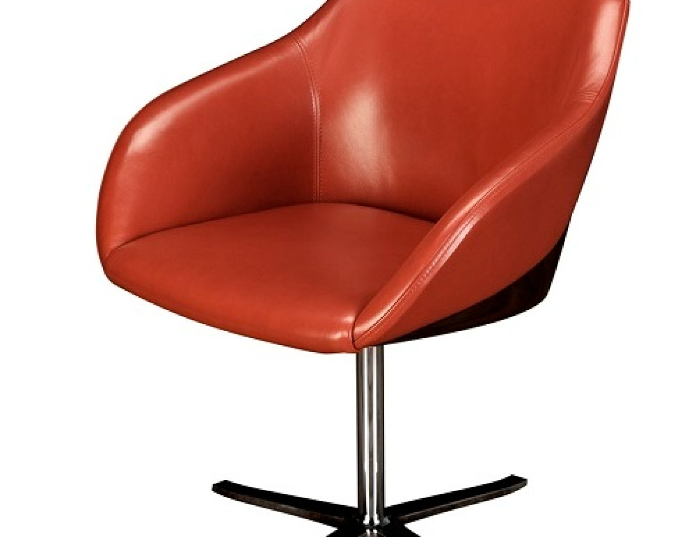 Кресло Форсайт — фото № 1