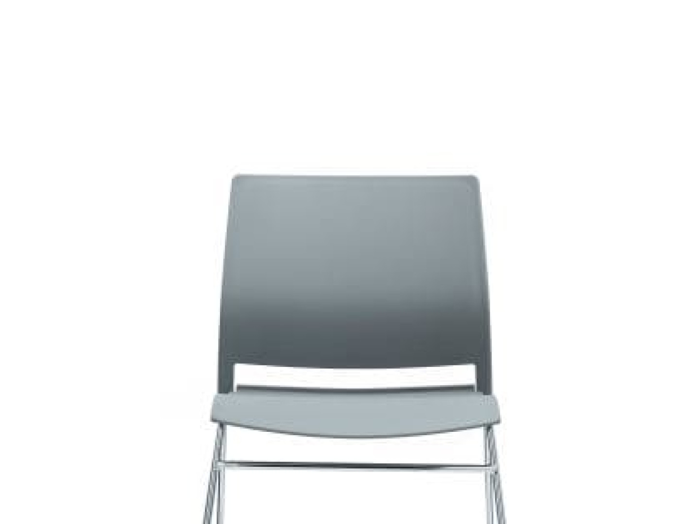 Кресло Форум — фото № 2