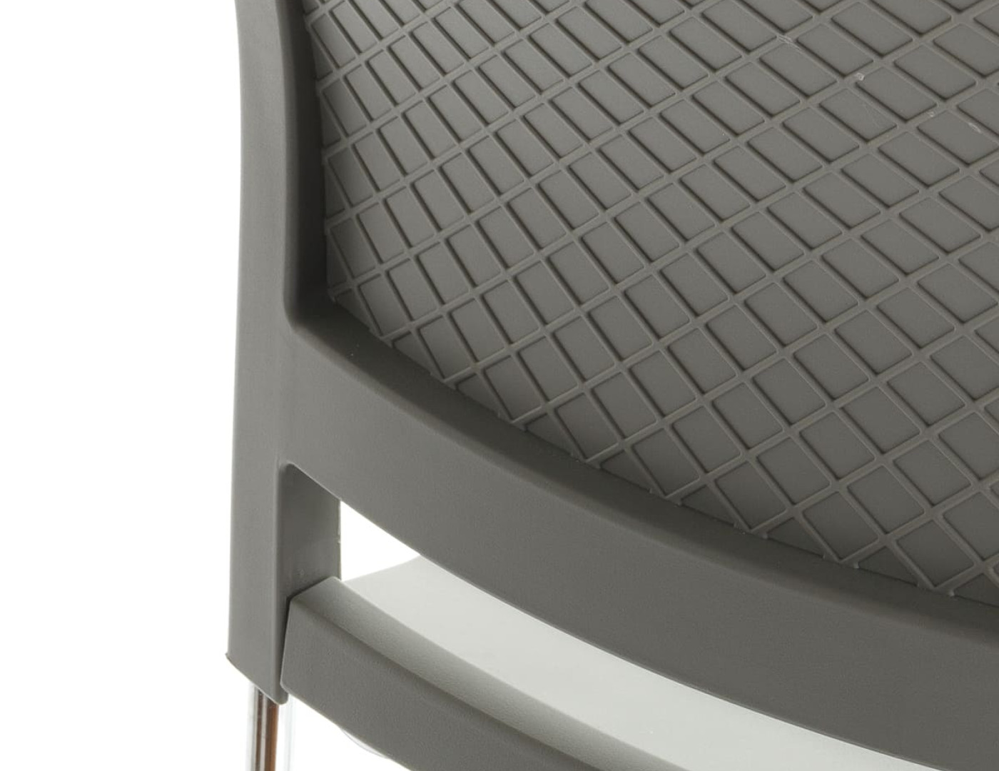 Кресло Форум — фото № 7