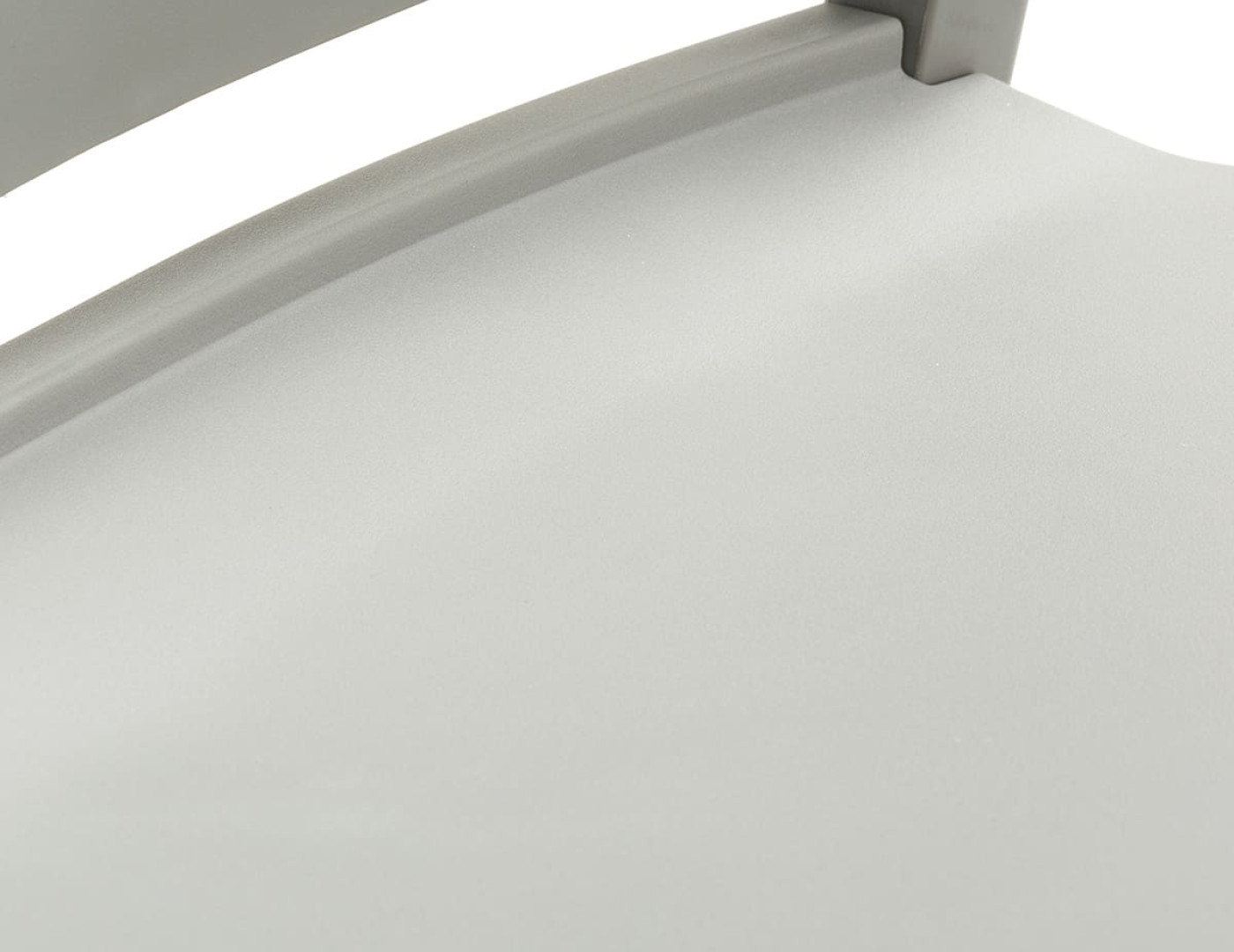 Кресло Форум — фото № 5