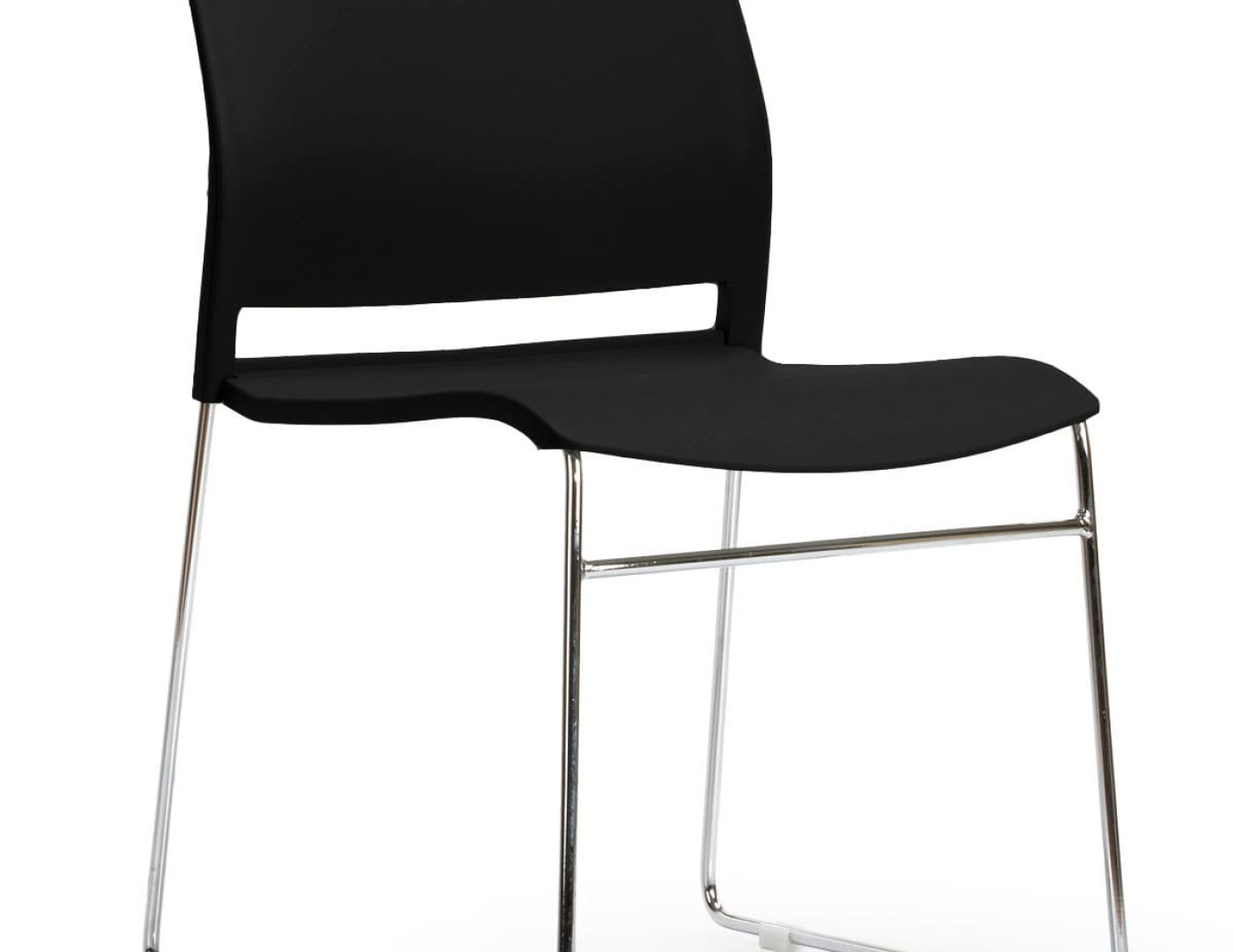 Кресло Форум — фото № 9