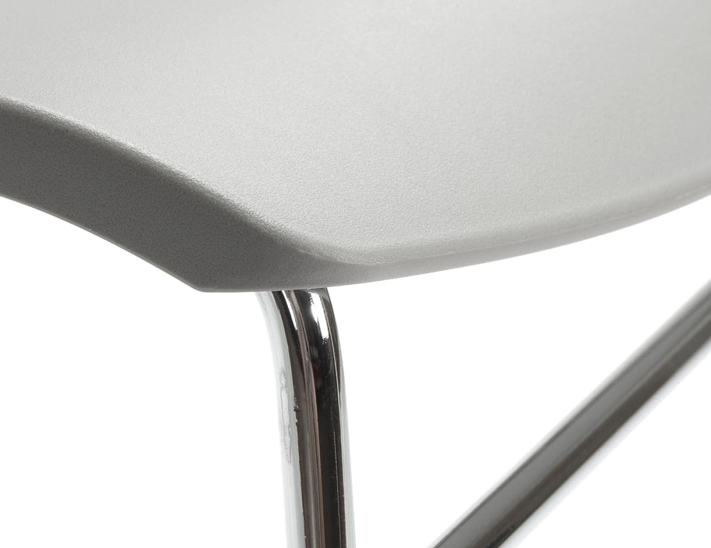 Кресло Форум — фото № 6