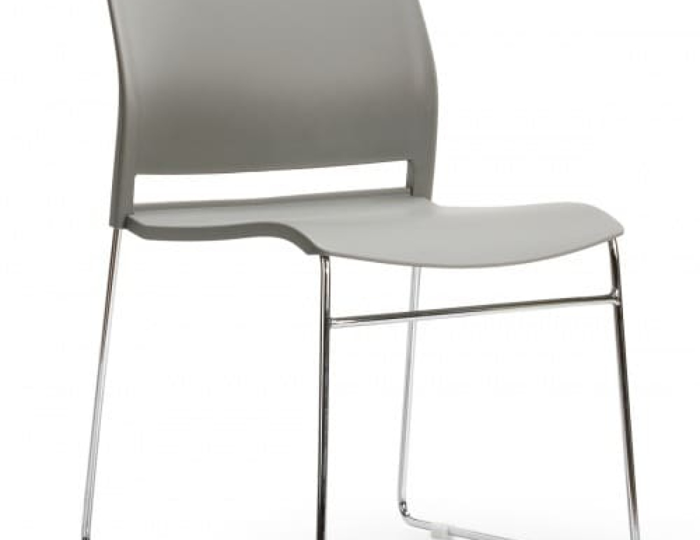 Кресло Форум — фото № 1