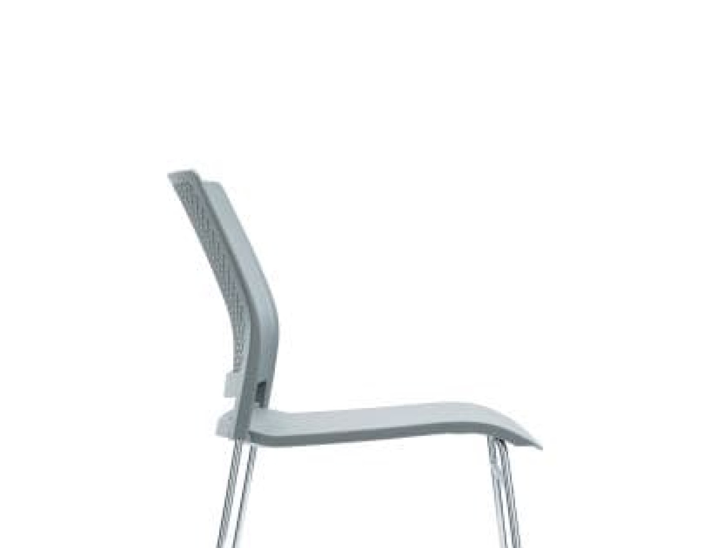 Кресло Форум — фото № 3