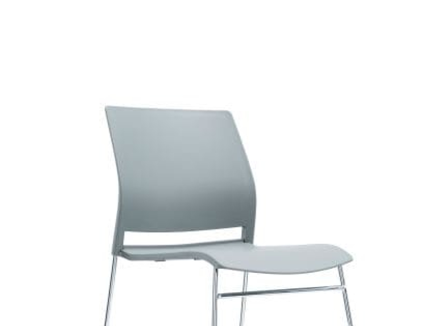 Кресло Форум — фото № 1