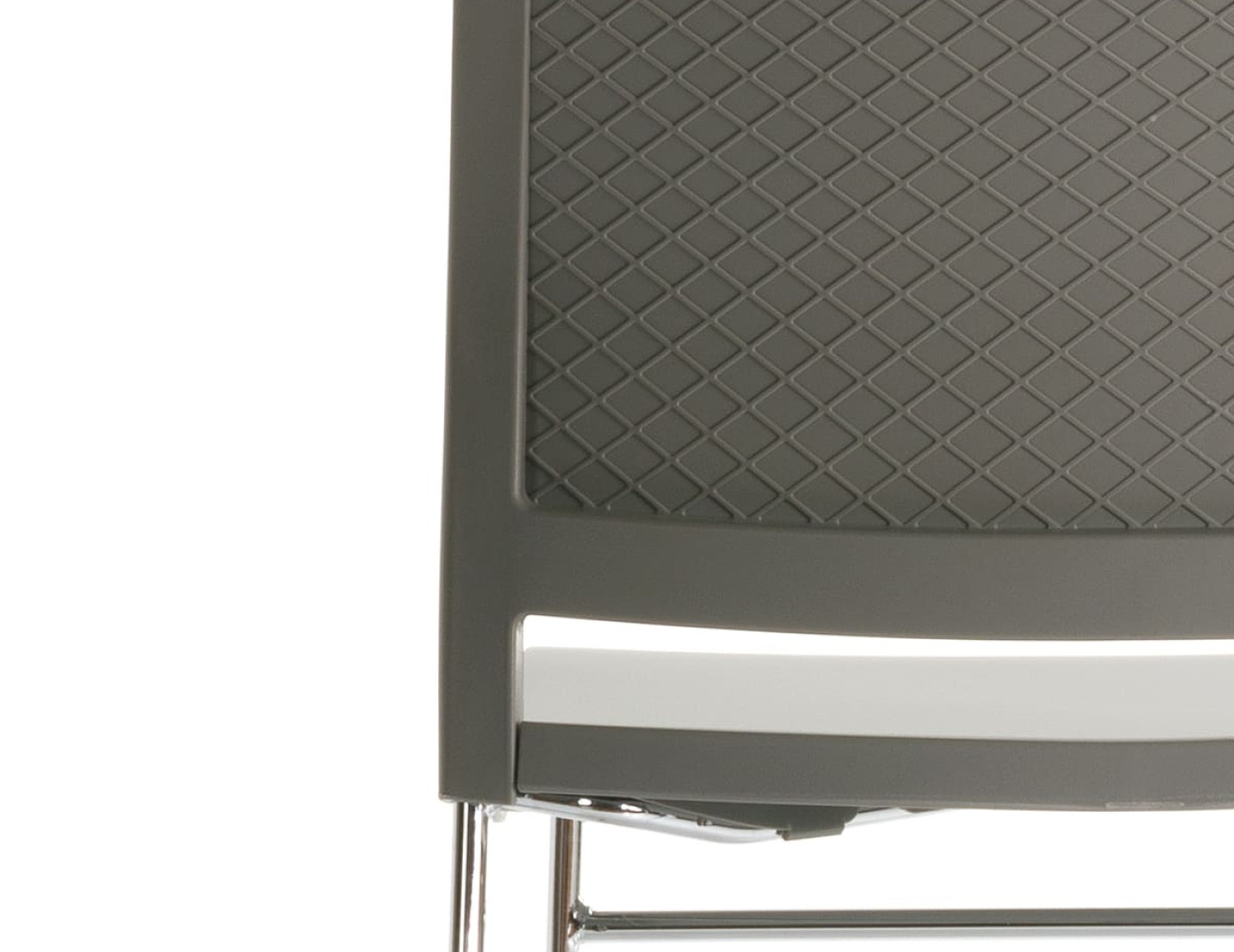 Кресло Форум — фото № 8