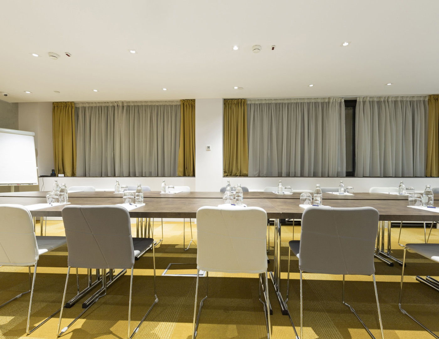 Стол для переговоров Фукра — фото № 6