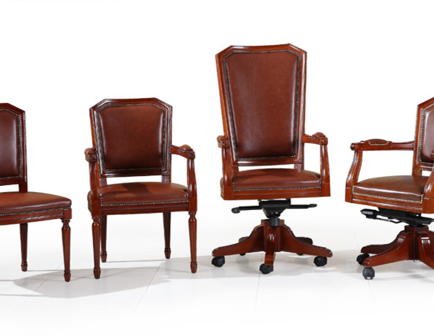 Кресло Генерал — фото № 7