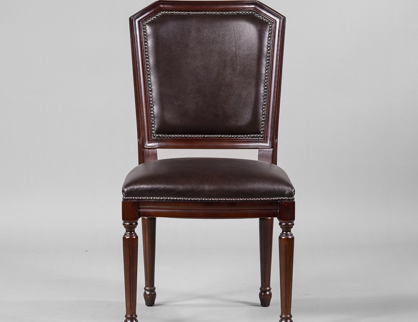 Кресло Генерал — фото № 2