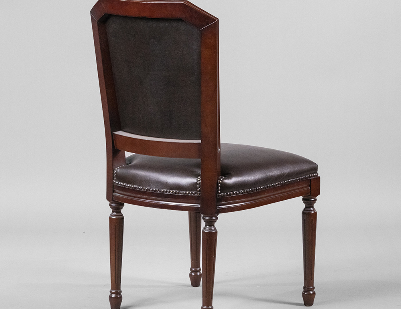 Кресло Генерал — фото № 3