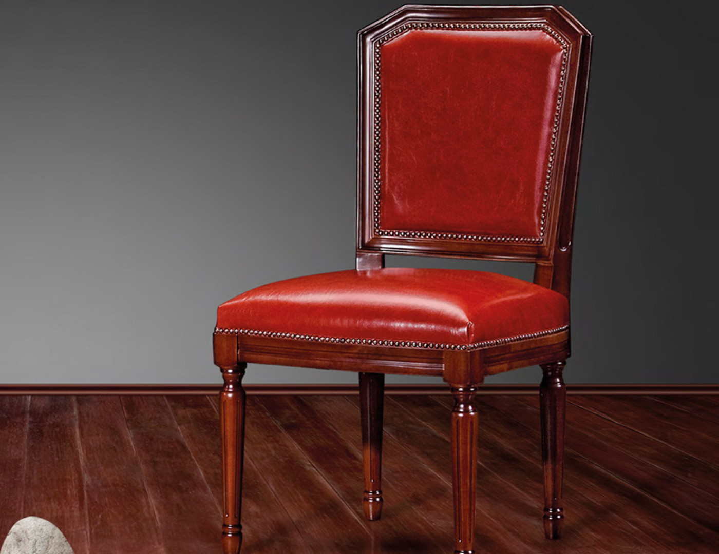 Кресло Генерал — фото № 5