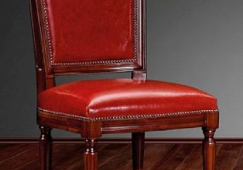 Кресло Генерал